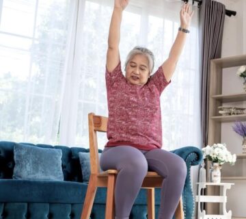 News 20220809 homeexercise e1779197928412 360x320